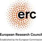 LOGO-ERC