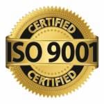 certificate-iso-9001-golden-logo-png_seeklogo-614384