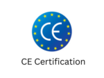 f2270096-b038-4477-b91a-18b36f769036_CE Certification